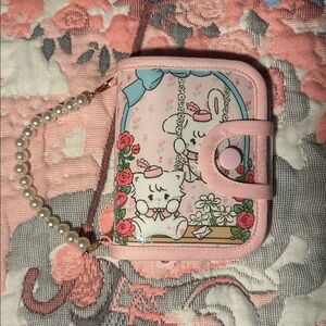 DIY MIKKO inspired Planner